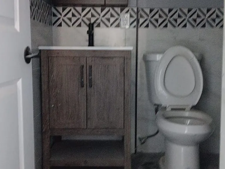 53 Carroll St #5 — Photo 3