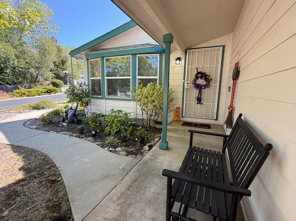 11327 Steiner Dr, Jamestown, CA 95327