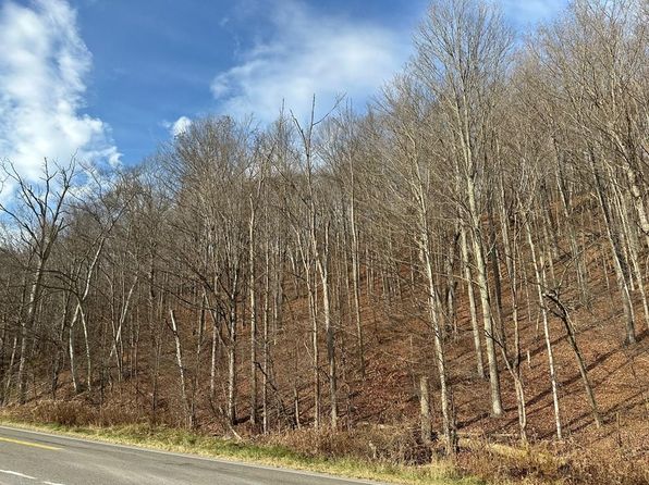 0 Highway 249, Westfield, PA 16950