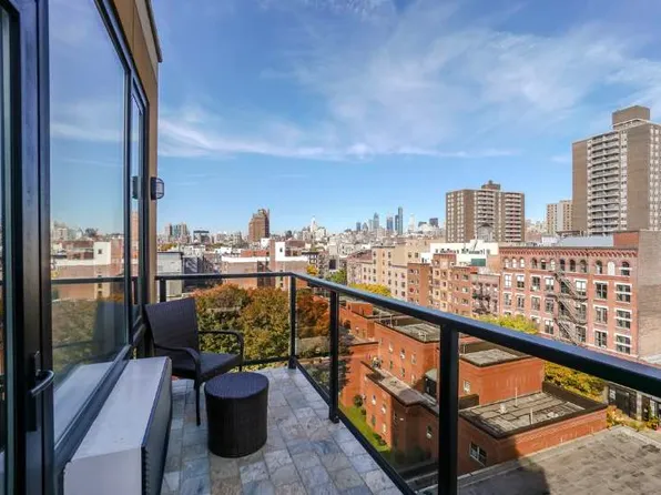 399 East 8th Street 5A image 1 of 5