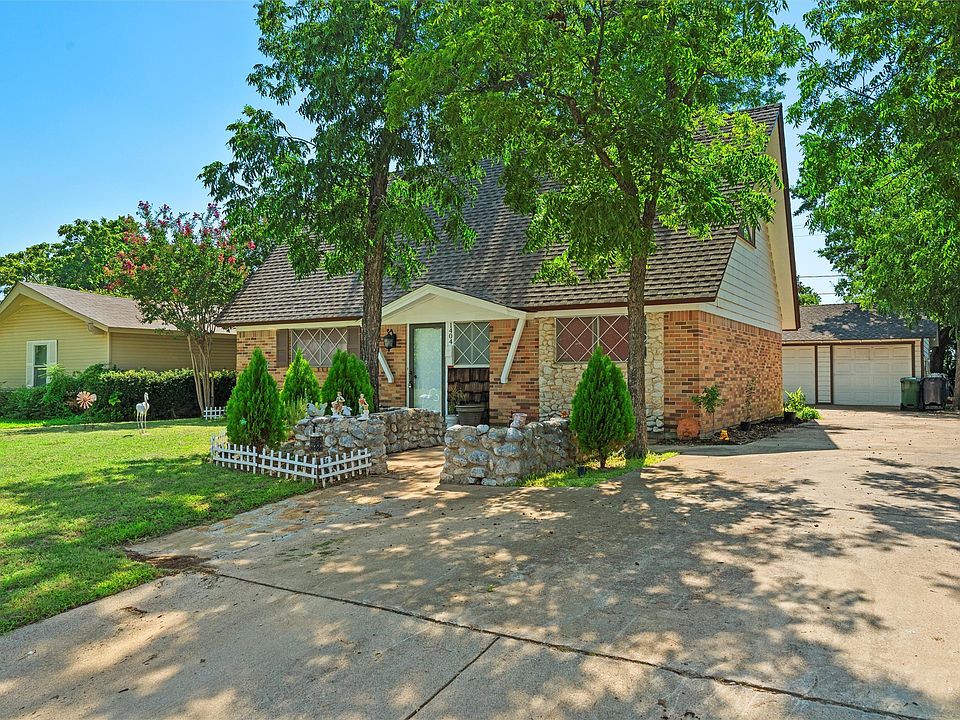 1st image of 1404 Tatum Dr