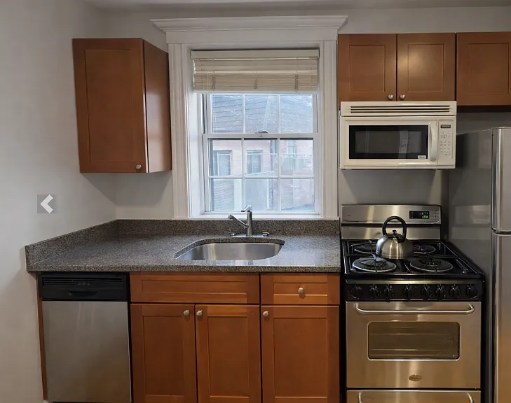 16 Cedar Lane Way #2 — Photo 2
