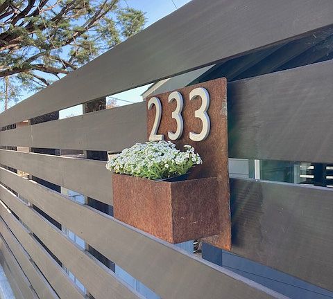 4th image of 233 Glen Park Ave #B