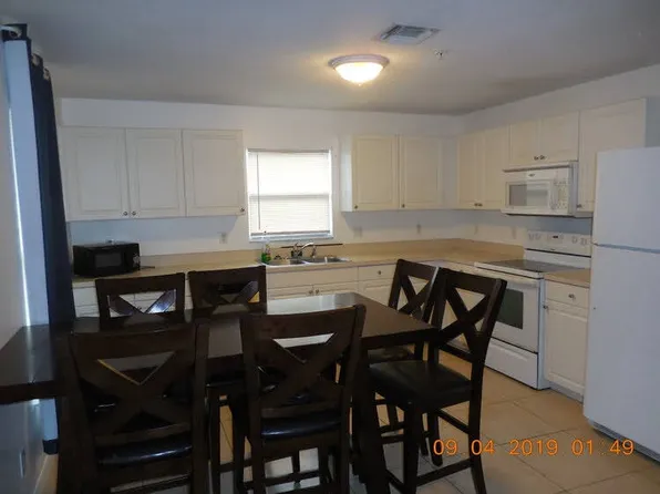 1836 41st Ave APT A, Vero Beach, FL 32960