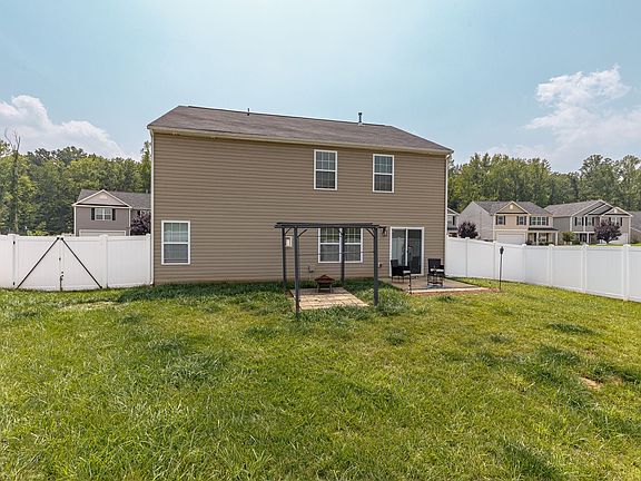 5th image of 4510 Cattle Way
