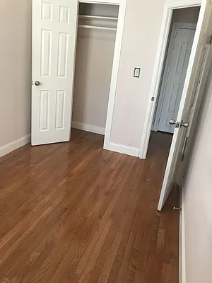 Rented by Virtual Real Estate | media 4