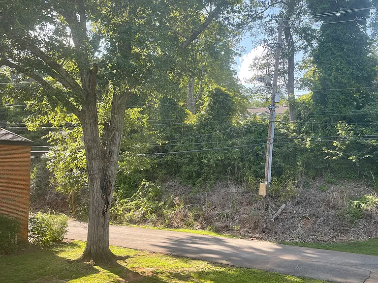 2838 Thornhill Rd — Photo 59