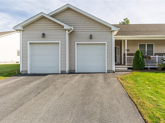 2nd image of 3 Morgan Ln #A