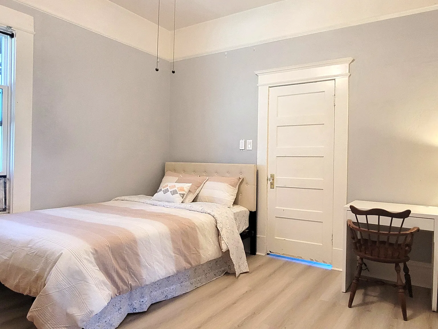 1141 Lafayette St — Photo 3