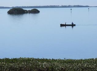 1812 Mariner Dr APT 131, Tarpon Springs, FL 34689