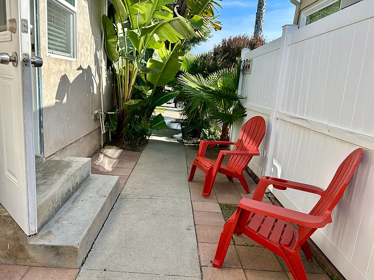 918 Chalcedony St #918 — Photo 14