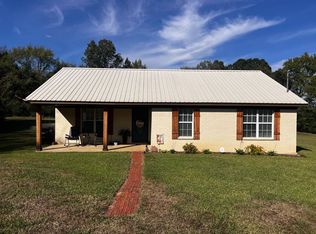 497 Farrow Place Dr, Coldwater, MS 38618