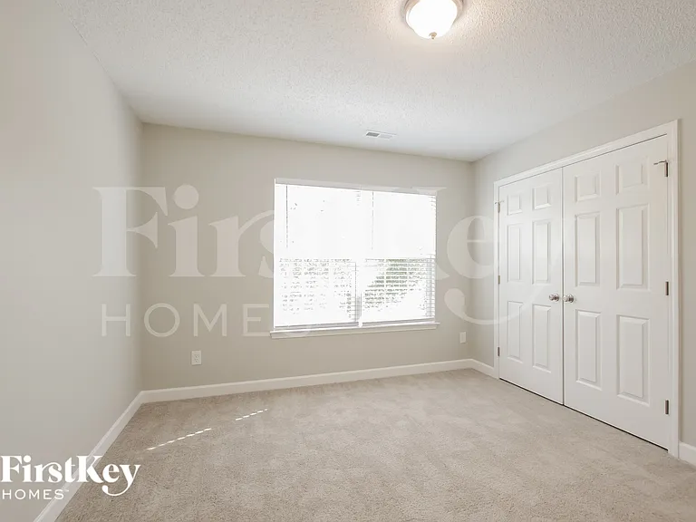 2819 Rosemeade Dr — Photo 13