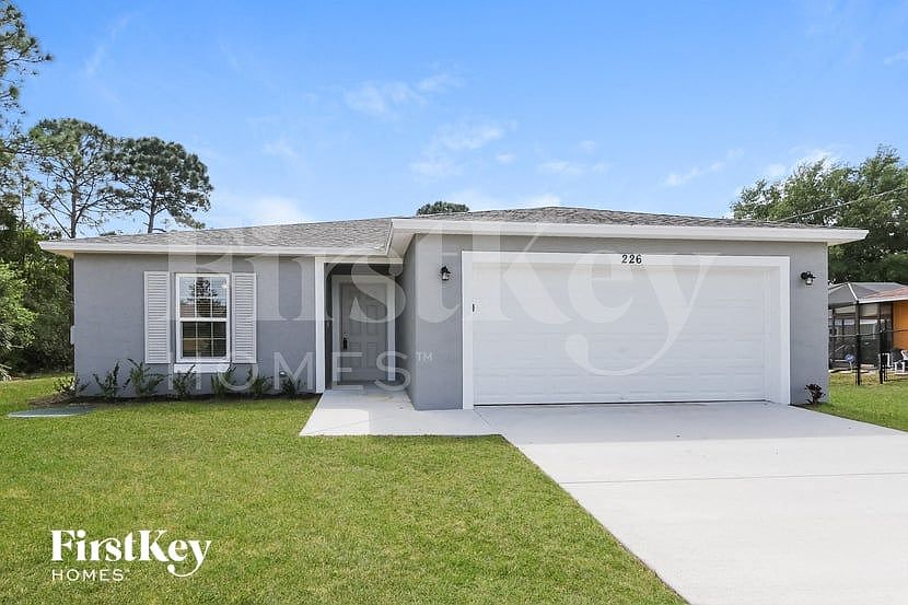 1st image of 226 SW Eyerly Ave