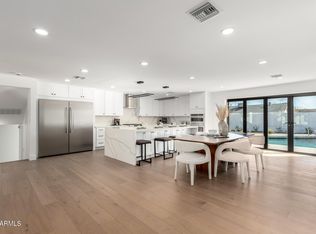 8531 E San Miguel Ave, Scottsdale, AZ 85250