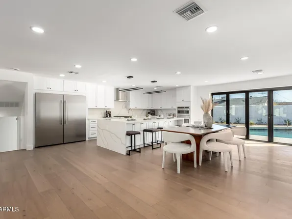 8531 E SAN MIGUEL Avenue, Scottsdale, AZ 85250