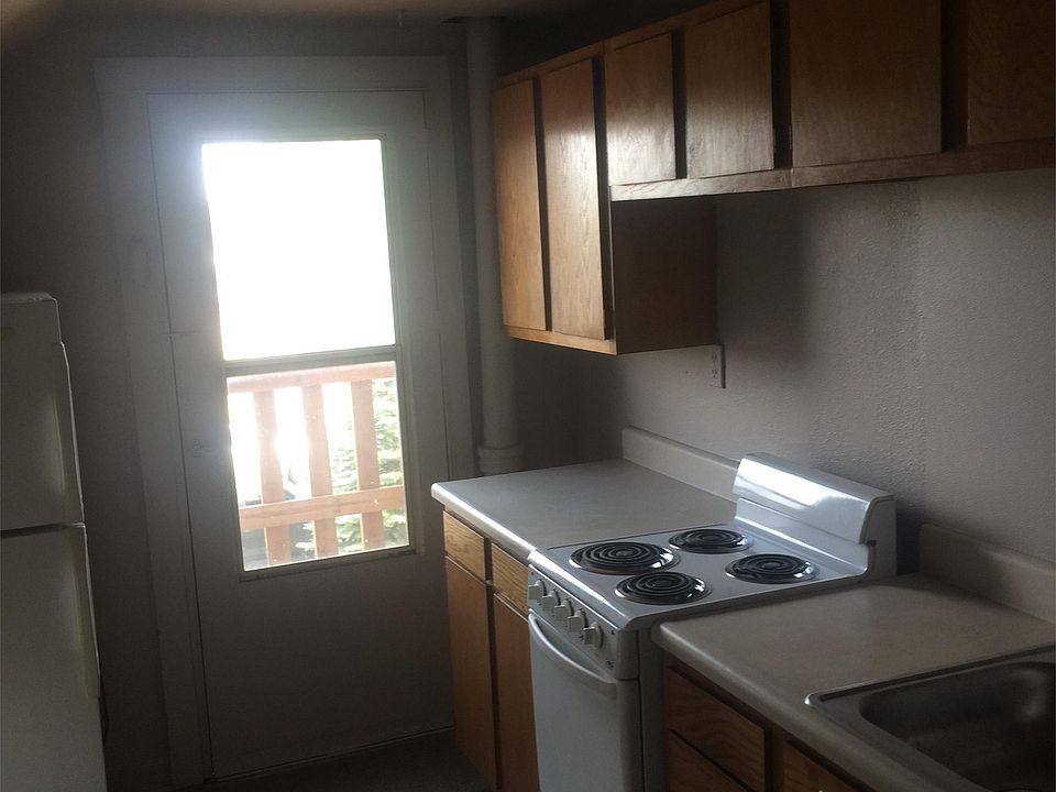 1st image of 407 E University Ave APT 5