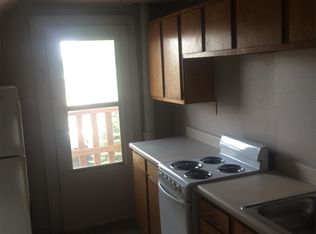 407 E University Ave APT 5, Laramie, WY 82072