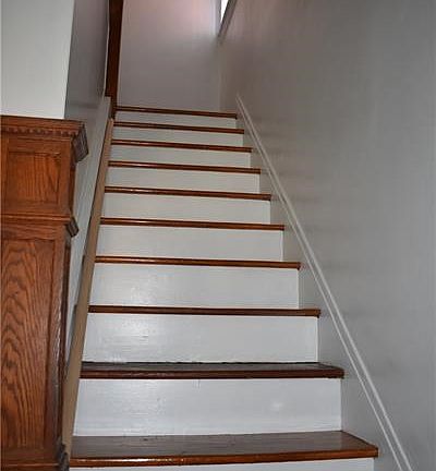 2nd image of 213 Giffin Ave