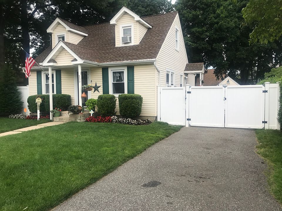 1st image of 289 Pamlico Ave
