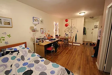 Rented by Natural Habitat Realty
