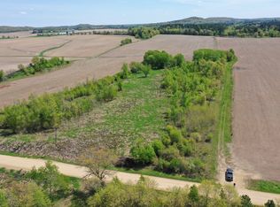 22877 10th St LOT WP001, New Auburn, WI 54757