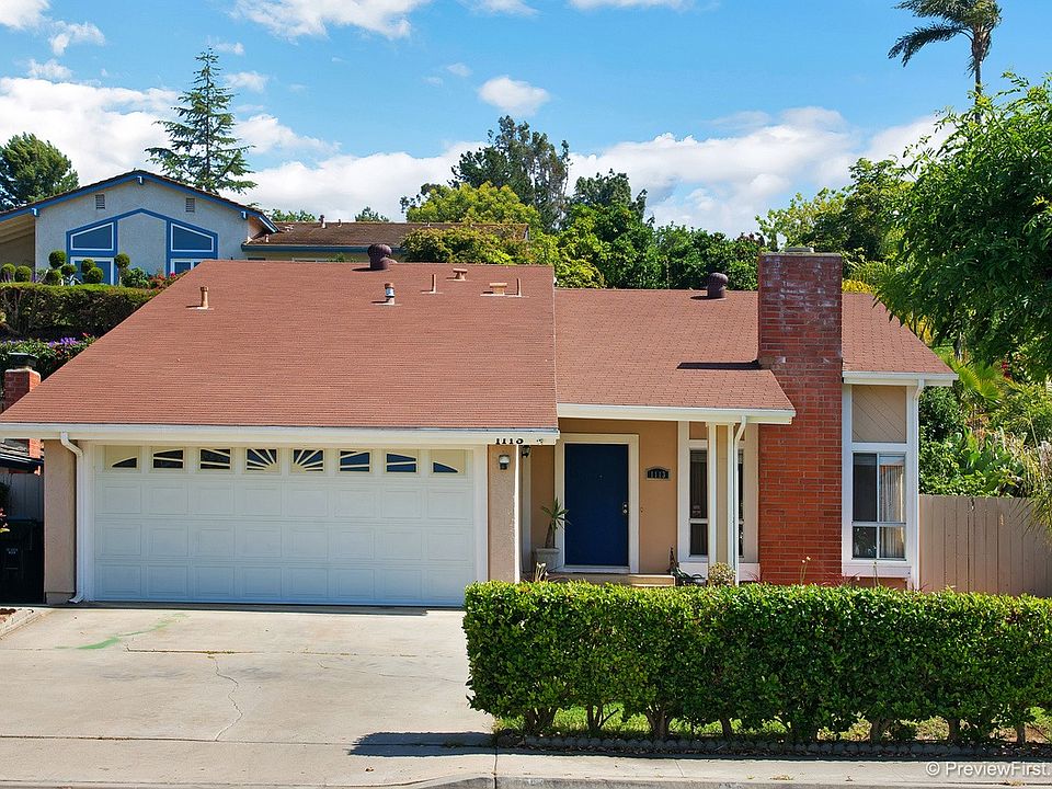 1st image of 1113 Quail Hill Dr