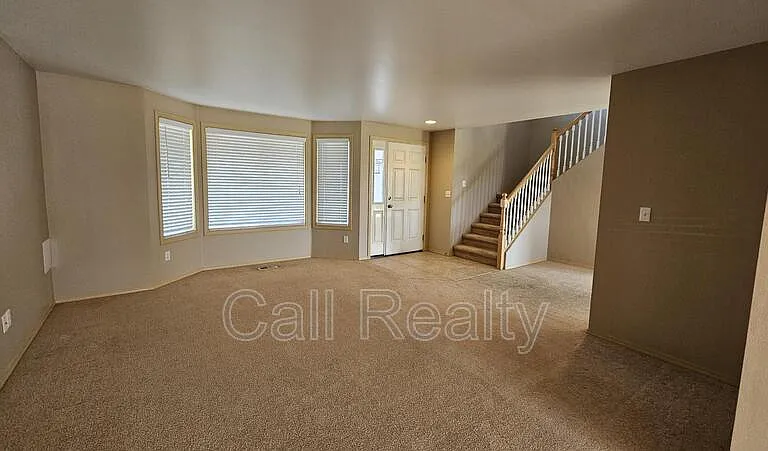 7016 S Lucas St — Photo 3