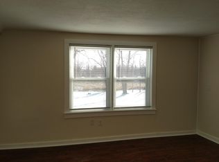 137 W Saint Joe St APT 2, Litchfield, MI 49252