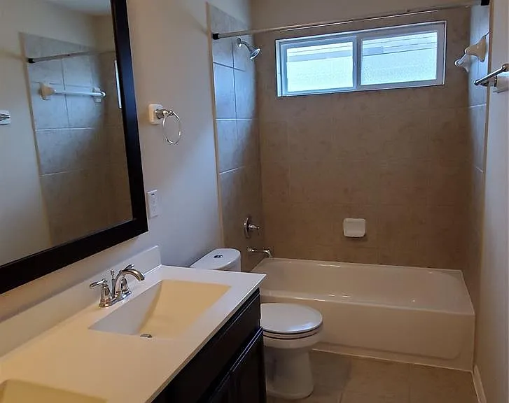 26306 Reston Hill Ln — Photo 19