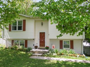 3316 Augusta Rd, Manchester, MD 21102