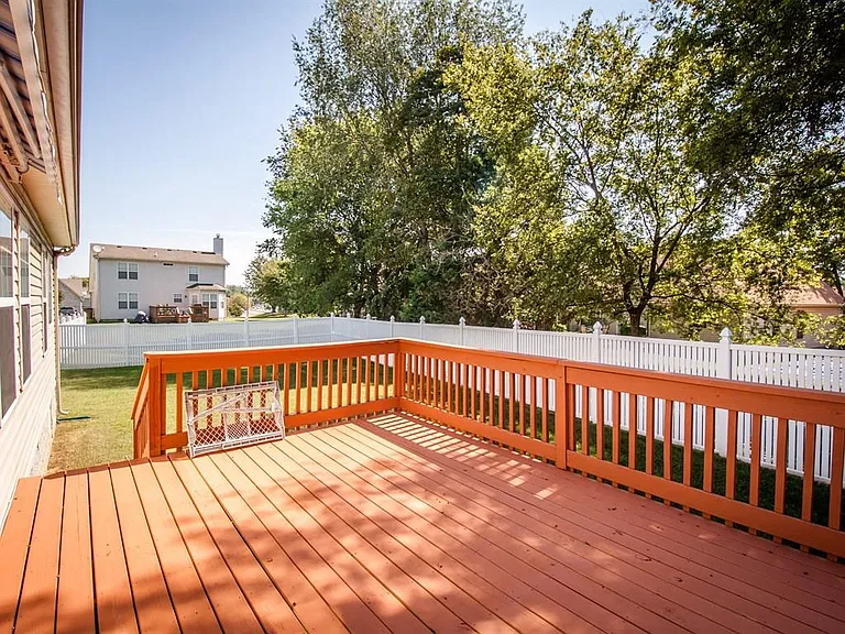2508 Gulf Coast Ct — Photo 14