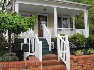 131 Grove St, Morrisville, PA