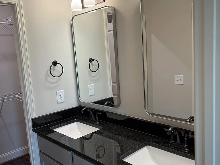 4409 Lennox Pl #1 — Photo 7