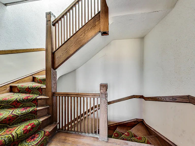 2648 N Troy St #2 — Photo 5