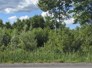 5305 Piperville Rd, Ottawa, ON K0A1K0