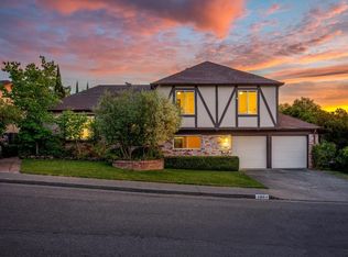 4801 Westminster Pl, Santa Rosa, CA 95405