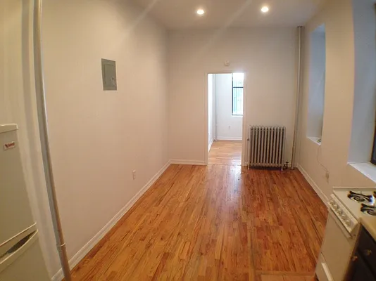 Rented by Ink Realty Services LLC | media 10