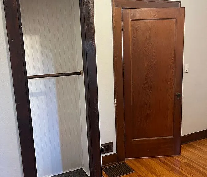 2242 SE 44th Ave — Photo 39