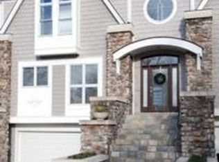 6705 Kilberry Ln, Charlotte, NC 28277