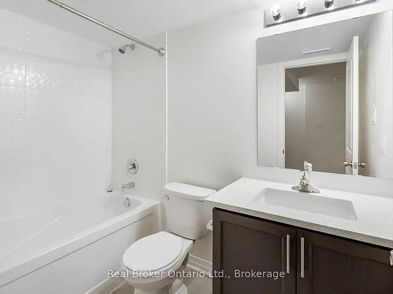 79 Caspian Sq #267 — Photo 25
