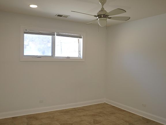 5th image of 2727 W Congress Pkwy APT 1