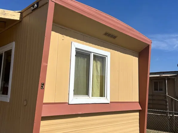 10600 S Highway 59 #5, El Nido, CA 95317