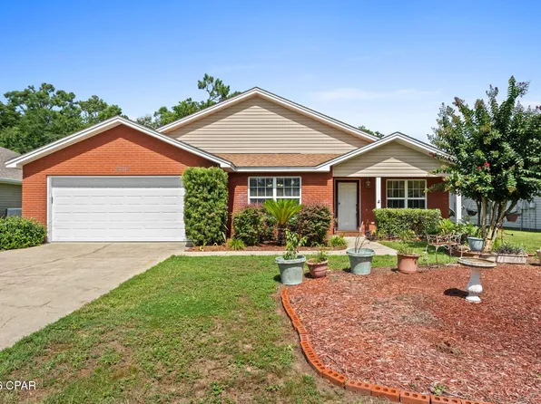 2219 Minnesota Ave, Lynn Haven, FL 32444