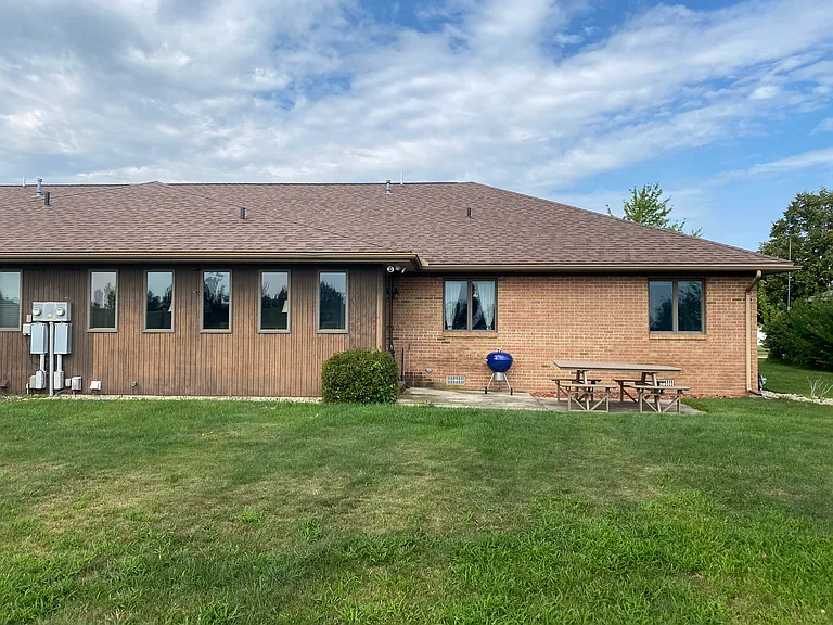 689 Apple Blossom Ln — Photo 63