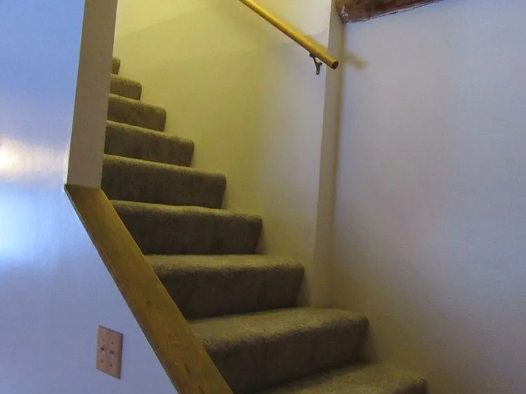 2628 Tenakee Way — Photo 12