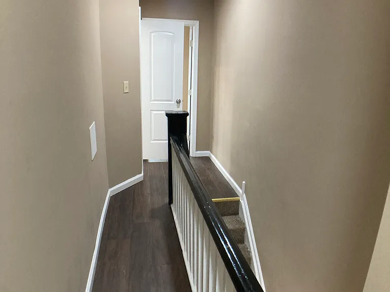 2060 E Orleans St #2060 — Photo 114