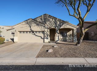6640 E Regina St, Mesa, AZ 85215