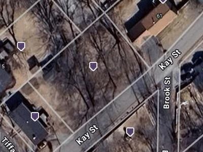 0 Kay St, Cumberland, RI, 02864