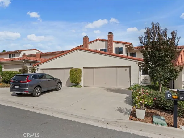 39 Via Granada, Rolling Hills, CA 90274
